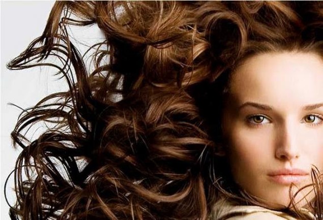 Receitinha para o cabelo: Vitamina E + Semi di Lino Receitinha para o cabelo: Vitamina E + Semi di Lino