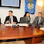 CONFERENZA STAMPA 2-3-2001 palazzo Alemanni