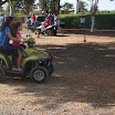 Domingo na AABB018.JPG