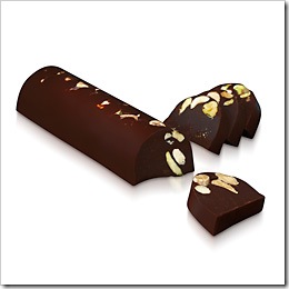 chocolate-log-IMG330020m