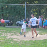 elementary week 2011 - IMG_2465.JPG