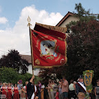 singold-bote_100718140705.jpg