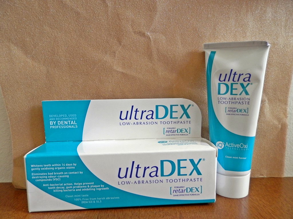 [UltraDEX-low-abrasion-toothpaste-rev%255B2%255D.jpg]