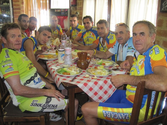 [El%2520Reto%2520Alberca-Cuenca-Alberca%2520030%2520%255B50%2525%255D%255B3%255D.jpg]