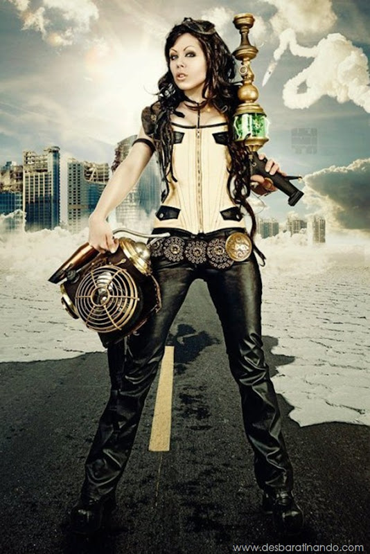 steampunk-girls-garotas-mulheres-lindas-sexy-corset-espartilho-fofas-gatas-gostosas-seios-peitos-desbaratinando-sexta-proibida (22) steampunk-girls-garotas-mulheres-lindas-sexy-corset-espartilho-fofas-gatas-gostosas-seios-peitos-desbaratinando-sexta-proibida (22)