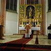 DSC_8619.JPG