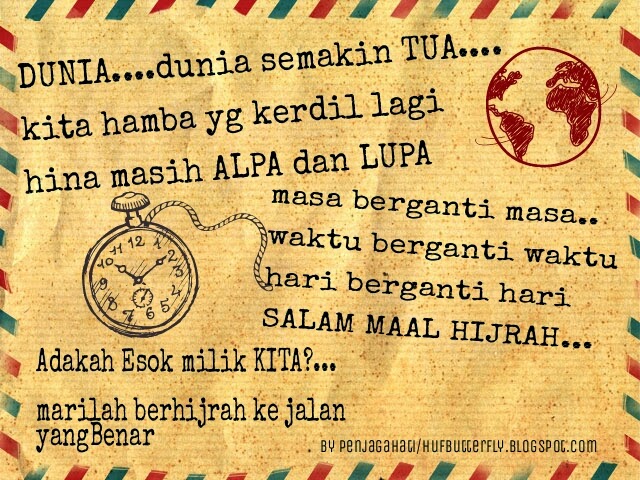 Ssalammualaikum A