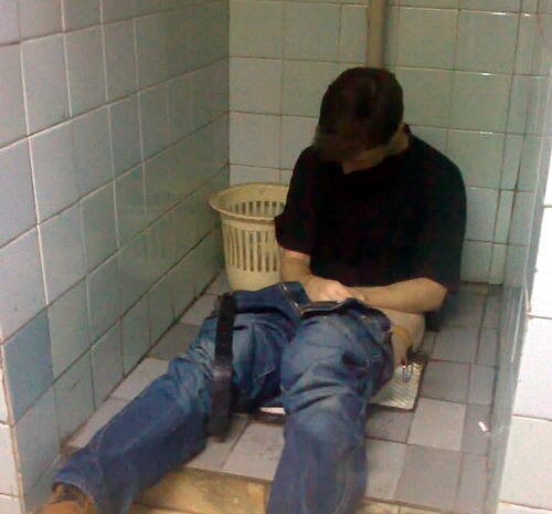borrachos (15) borrachos (15)