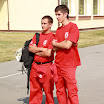 IMG_7884.JPG