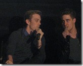 IMG_9189 IMG_9189