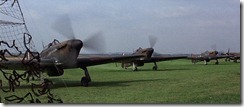 BoB Hurricanes Arrive