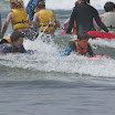 IMG_8986.jpg