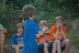 Zomerkamp 2010 Usselo