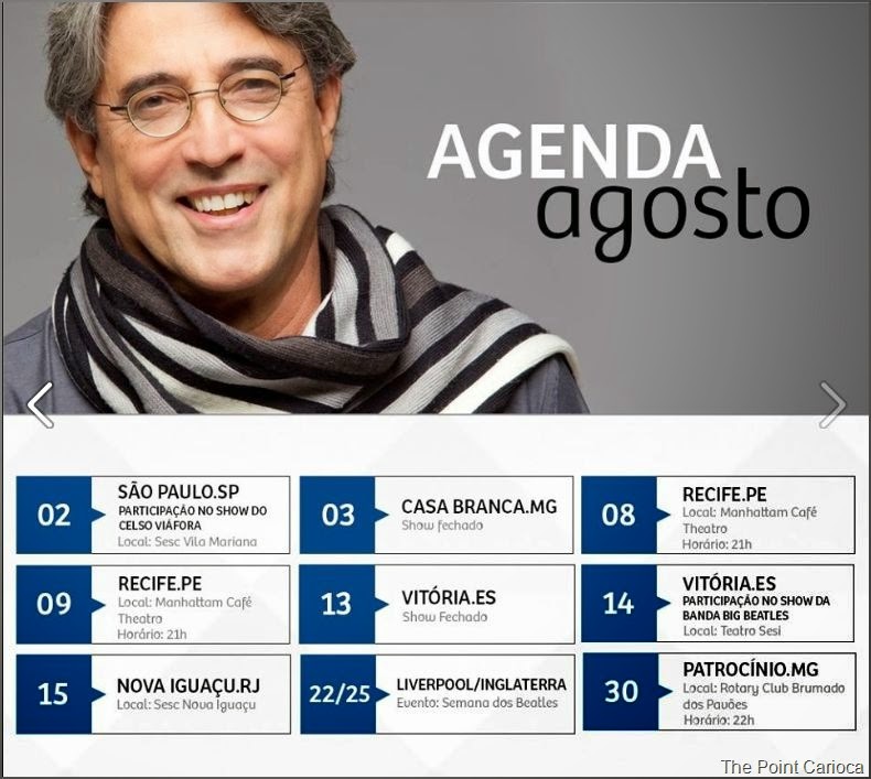 [Ivan%2520Lins%2520-%2520Agenda%255B5%255D.jpg]