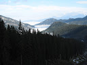 IMG_2615.JPG