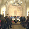 131219-sotosalbos-coralia-artis-4.jpg