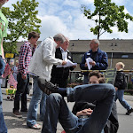 scouting GFBII Eindhoven11.jpg