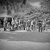 Sommerliga 2011 - [1] Boule