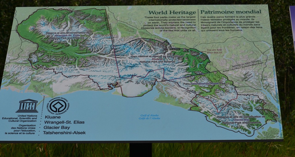 [To%2520Haines%2520Day%252029_3352%255B3%255D.jpg]