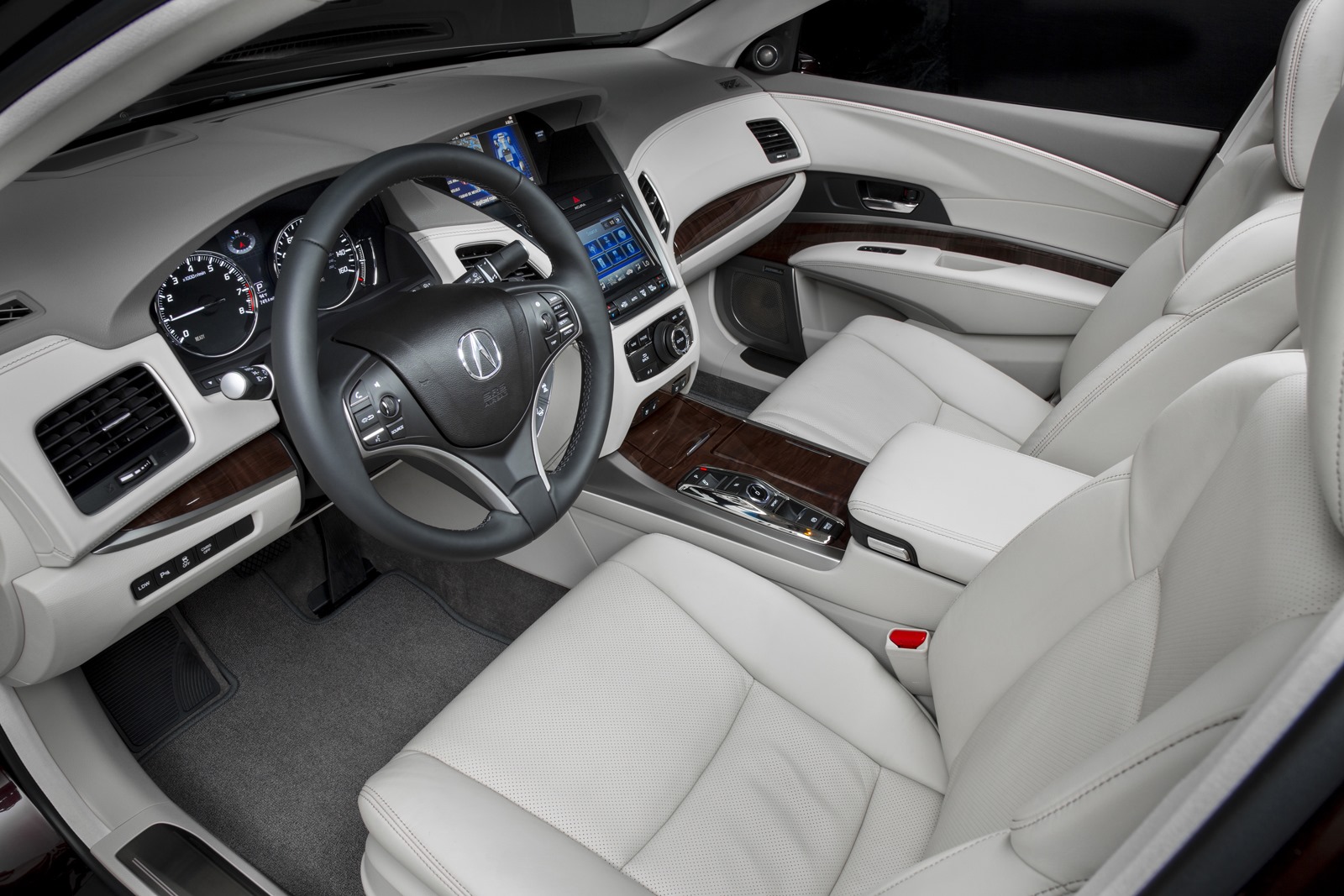 [2014-Acura-RLX-Sport-Hybrid-29%255B3%255D.jpg]
