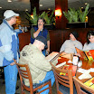 DSCN0532.JPG