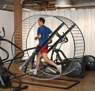 [gymequipment%255B6%255D.jpg]