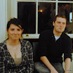 dsc_0143.jpg