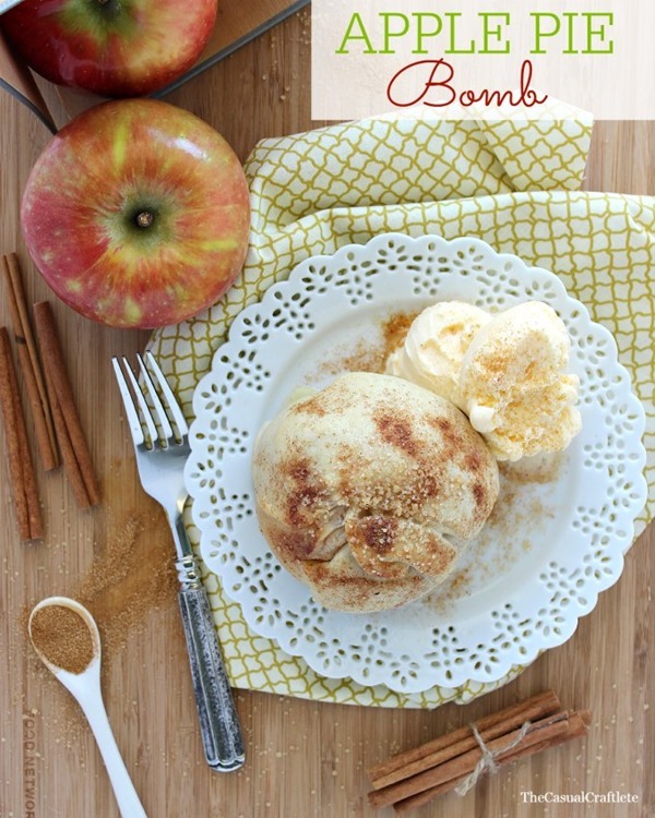 Apple-Pie-Bomb-by-www.thecasualcraftlete.com_