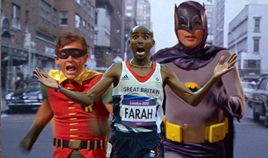 [mo-farah-running-away-2%255B2%255D.jpg]