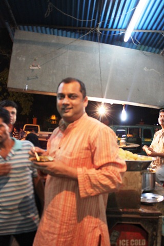 [IMG_11412.jpg]