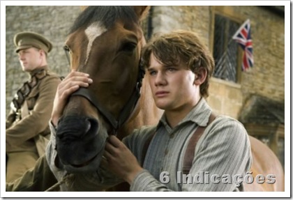 filmes_1466_Cavalo-de-Guerra-1