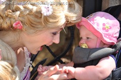 [Photo0456FourBySix%255B5%255D.jpg]