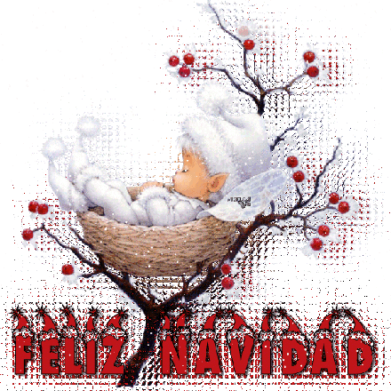 FELIZNAVIDADNIO FELIZNAVIDADNIO