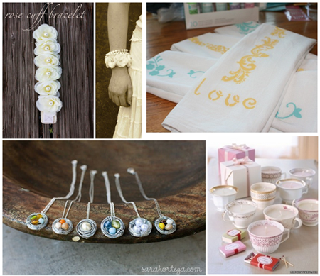 diy-mothers-day-gift-ideas