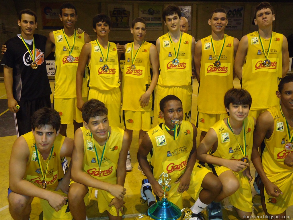 [DSC02443%255B9%255D.jpg]