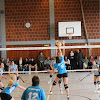 IMG_3399.JPG