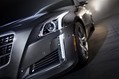 2014-Cadillac-CTS-4_thumb.jpg?imgmax=800