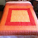 Vietnamese Silk King Szie