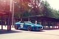 Jaguar-Project-7-9_thumb.jpg?imgmax=800