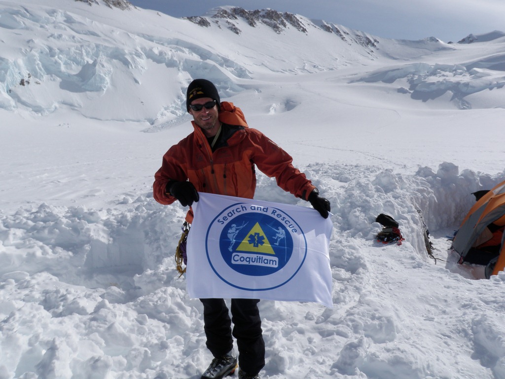 [Logan%2520136%255B4%255D.jpg]