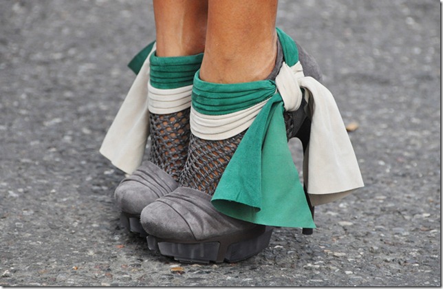 balenciagabooties2