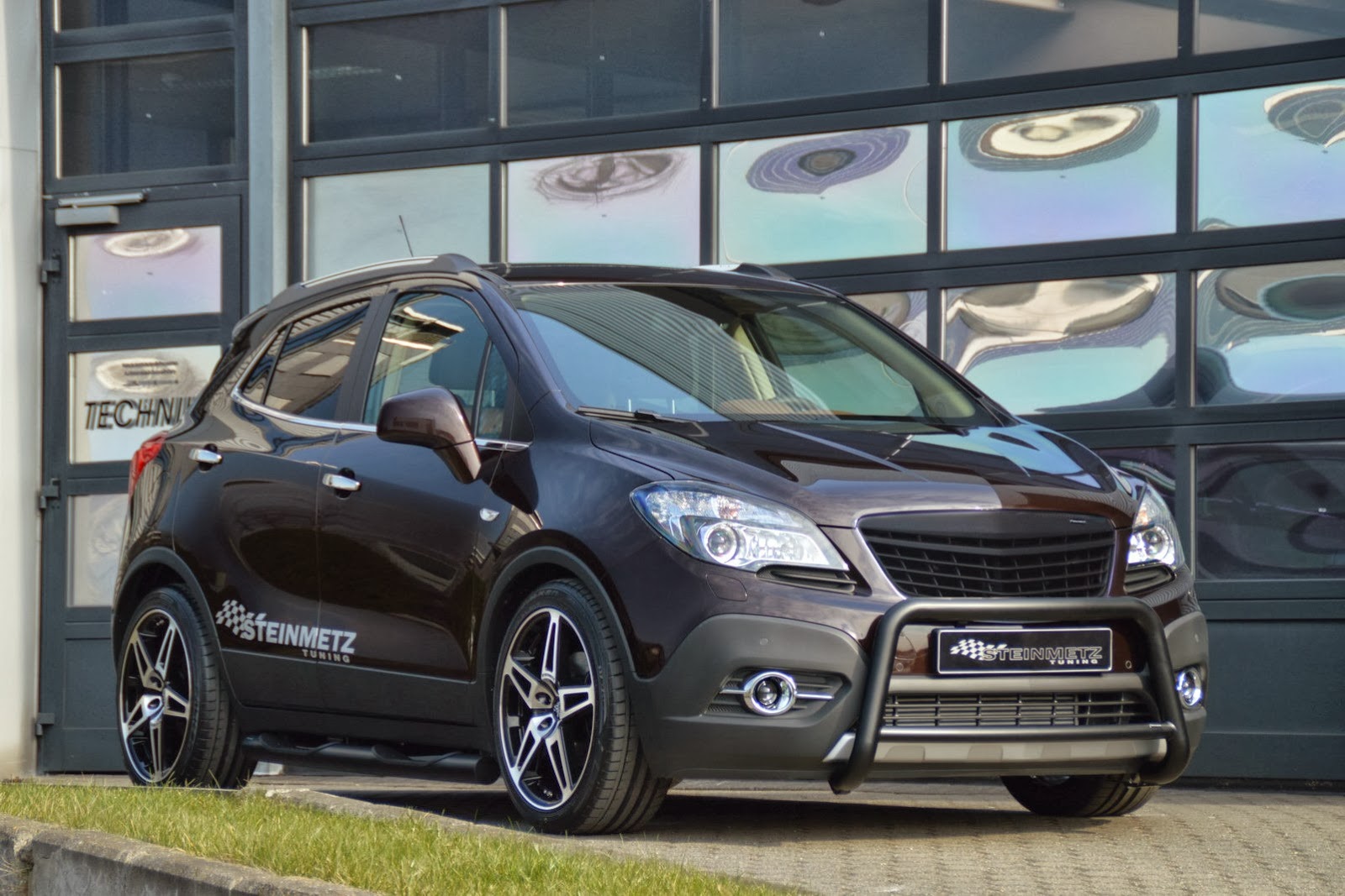 [Steinmetz-Opel-Mokka-2%255B2%255D.jpg]