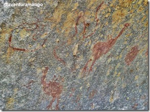 Sítio Arqueológico Sítio Arqueológico Sítio Novo