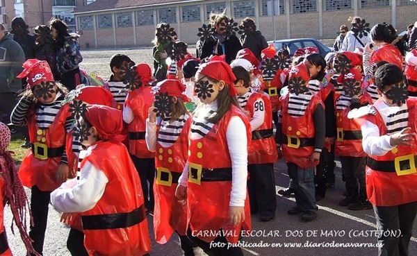 [piratas%25202jpg%25201%255B3%255D.jpg]