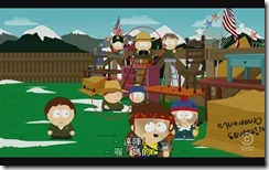 South.Park.S15E09.720p.HDTV.x264-IMMERSE.x264[02-09-25]