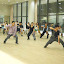 DSCN1728.jpg DSCN1728.jpg
