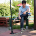 Sommerliga 2011 - [2] Minigolf