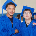 2012 Graduation - DiPerna_CHS_2012_024.jpg