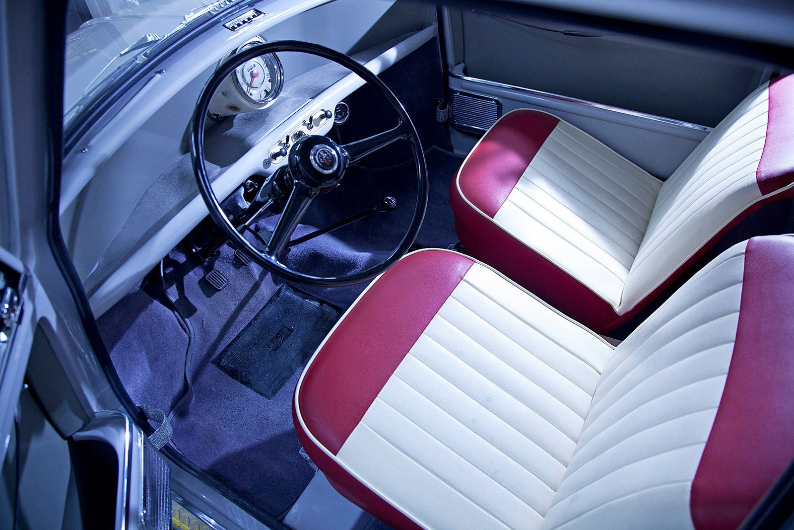 [Classic-Mini-restoration-28%255B2%255D.jpg]