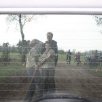 IMG_5399.JPG